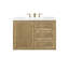 Meuble-lavabo simple l 36 po Laurent-89285521-101287732-125374313