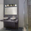Tommie Dimmable Vanity Light-1032615966
