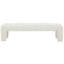 Bellisima Upholstered Bench-2040376997