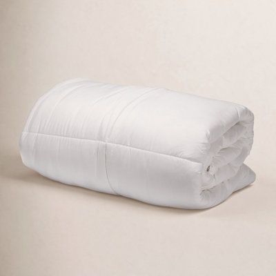 All Season Lyocell Comforter