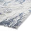 Apollo area rug Machine Woven Rectangle-70522741