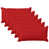 Red is unavailable