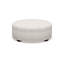Round Ottoman-1606692163-1606692165