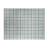 Plaid Indoor Rug-53650013