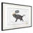 " Cat Rules I "-785782041-785782045