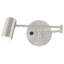Applique murale Juhl-1203968332