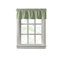 Valances & Kitchen Curtains