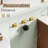 Robe Hook Wall Mounted-79727073