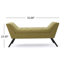 Coussin de siège rembourré confortable-858982019