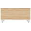 Moriaty Coffee Table-2016539400-2078029117