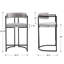 Tabouret Kojno-1889941137-1889941139