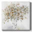 Birch Grove II-274964078