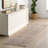 Riya SpinClean Geometric Machine Washable Area Rug-233272215