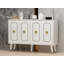 Odessa 80cm Sideboard-105726378