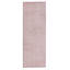 Pure Pink Rug-20519379