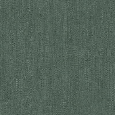 Praveen 10.05m x 2.05cm Semi-Gloss Double Roll