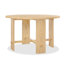Table de salle à manger Lakey