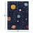 Rumley Power Loomed Area Rug -1772553102