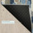Machine Washable Indoor/Outdoor Chantille ACN2451 Casual Rug-1259146498-1259146506