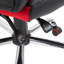 Fauteuil High PC-1056814085