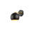 Lea Wall Sconces-1684189636