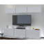 Frits TV Stand for TVs up to 55"-1447142427