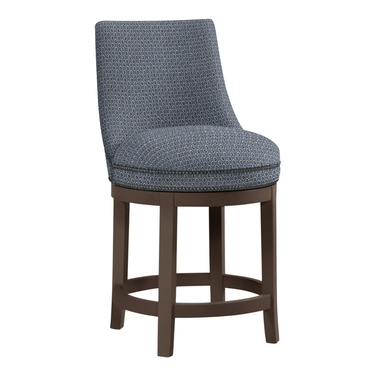 Vesper 26'' Counter Stool