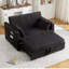 1 Seater Sofa