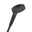 hansgrohe Vernis Blend Handshower 100 Vario-Jet-91771948-69316185
