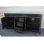 Ensemble de meuble-lavabo double 72 "-12892816-13663894