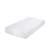 Medium Firm Gel Memory Foam Mattress, Cooling Pressure Relief Mattress in a Box with Supportive Foam-2033698243-2029424786