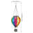 23.5'' Integrated LED Outdoor Hanging Light-125787237