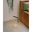 To-Tie T3-77264681-77264682