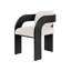 Maravi Dining Chair-369326306-369326309