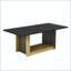 Ensemble de tables basses 2 pièces Modern-1834046746