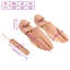 Solid Wood Shoe Storage Accessory