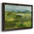 Black Framed