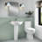Lund Armed Sconce-787573389