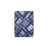 Sky Pocket Unit Core-53698041-53698043