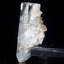 Rhoswen Crystal