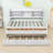 Vihaan Storage Platform Bed-1629670345
