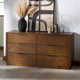 Tahani Bedroom Set
