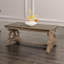 Table basse 1Pc