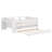 Twin Daybed With Drawers And Trundle-62416386