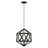 Avilene 1 - Light Pendant-123497732