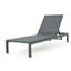 Chaise longue moderne pour piscine extérieure-1745848620-1745848611-1745848618