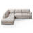 Modern Sofa