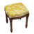 Mustard Yellow