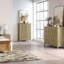 Commode 8 tiroirs Arrilla-446028376