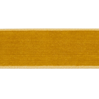Velvet Tape Wide
